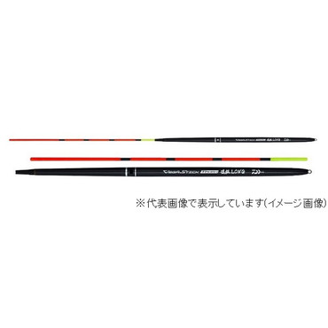 ダイワ　ベガスティック　タフ遠投ロング　３Ｂ