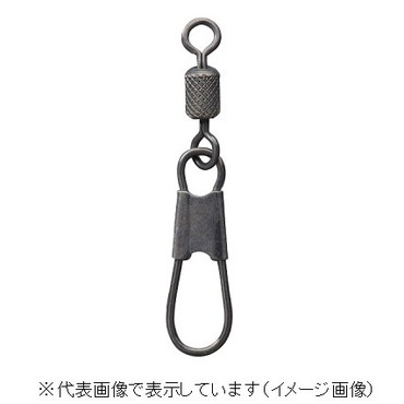 ダイワ ＥＧスナップ　ローリングＳＳ Ｓサイズ