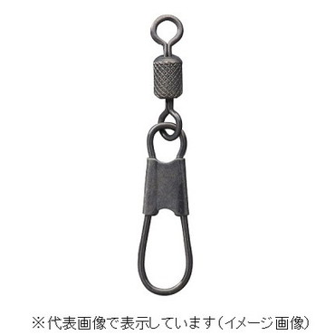 ダイワ ＥＧスナップ　ローリングＳＳ Ｓサイズ徳用