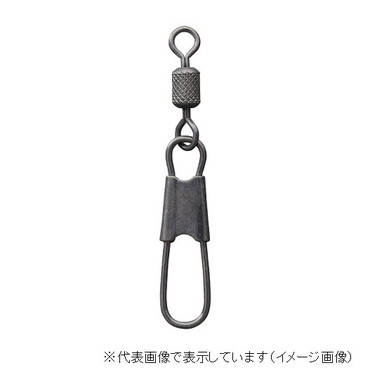 ダイワ ＥＧスナップ　ローリングＳＳ Ｍサイズ