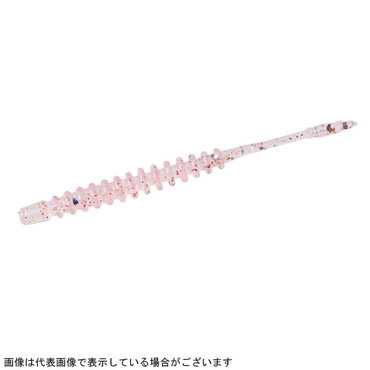 ダイワ　月下美人　アジングビーム極み　２インチ　焼たらこ