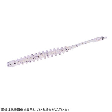 ダイワ 月下美人 アジングビーム極ミ 2インチ ユカリ