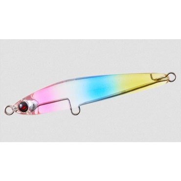 ダイワ　月下美人　澪示威 ＳＯＬＩＤ(ソリッド）　５０Ｓ　キャンディ