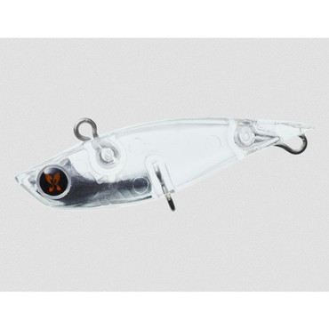 ダイワ　プレッソ　ステップダート　４０Ｓ　クリア