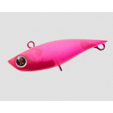 ダイワ　プレッソ　ステップダート　４０Ｓ　ドピンク