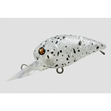 ダイワ　プレッソ　ワブクラ　３０ＭＲ　胡麻塩グロー