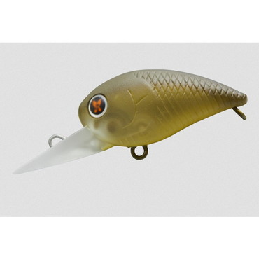 ダイワ　プレッソ　ワブクラ　３０ＭＲ　オリーブグロー