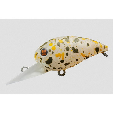 ダイワ　プレッソ　ワブクラ　３０ＭＲ　レッドグローペレット