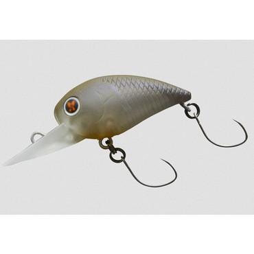 ダイワ　プレッソ　ワブクラ　３０ＭＲ　カフェオレシャーベット