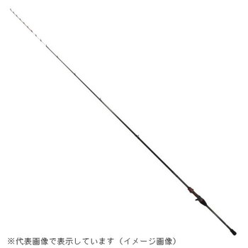 ﾀﾞｲﾜ  極鋭ｶﾜﾊｷﾞEX AGS MC (1ﾋﾟｰｽ)