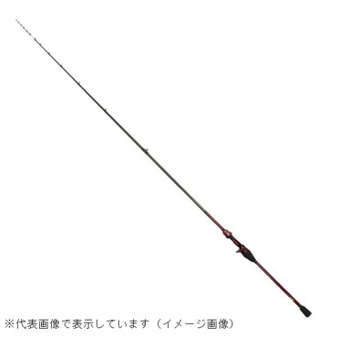 ﾀﾞｲﾜ  極鋭ｶﾜﾊｷﾞRT AGS VS (1ﾋﾟｰｽ)