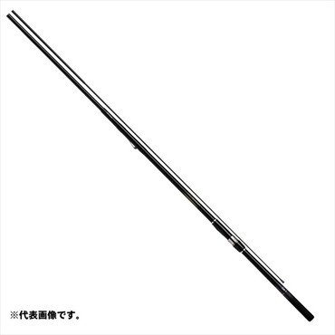 ダイワ  20 インターライン シーパラダイス MH-300･R(振出)