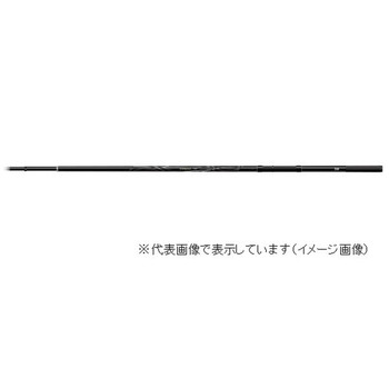 ﾀﾞｲﾜ  ｲﾝﾌﾟﾚｯｻ 1.5-53M･Y