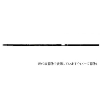 ﾀﾞｲﾜ  ｲﾝﾌﾟﾚｯｻ 3-53遠投･Y