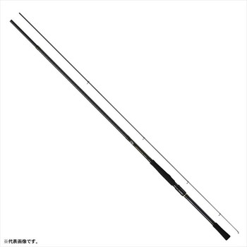 ダイワ  20 フリーギア(FREEGEAR) 420TM-T(スピニング 振出)