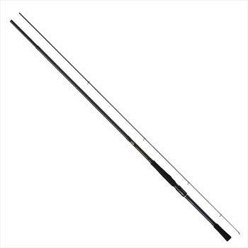 ﾀﾞｲﾜ  20 ﾌﾘｰｷﾞｱ(FREEGEAR) 400TMH-S(ｽﾋﾟﾆﾝｸﾞ 振出)