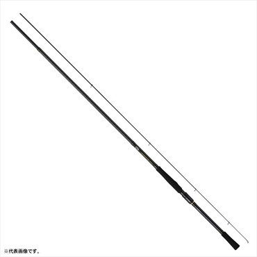 ﾀﾞｲﾜ  20 ﾌﾘｰｷﾞｱ(FREEGEAR) 460TMH-T(ｽﾋﾟﾆﾝｸﾞ 振出)