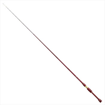 ﾀﾞｲﾜ  20 ﾌﾞﾗｯｸｼﾞｬｯｸ ｲｶﾀﾞ ﾒﾀﾙﾁｭｰﾝ 147･R