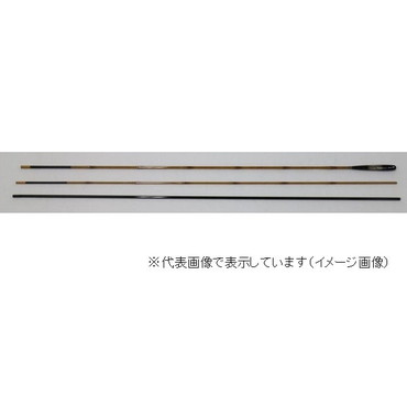 ダイワ　　玄むく　１１・Ｙ