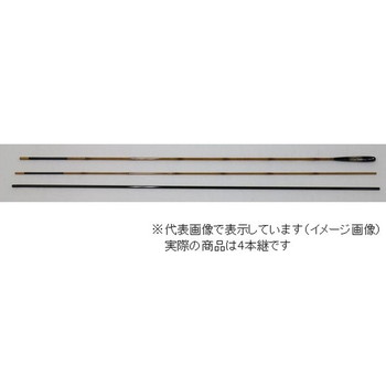 ダイワ　　玄むく　１２・Ｙ