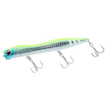 ダイワ　モアザン　スライ　１１０Ｆ　レモンソーダミント