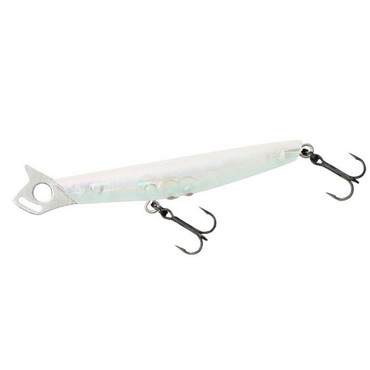 ダイワ　キャロット７２Ｓ　コーラルピンク