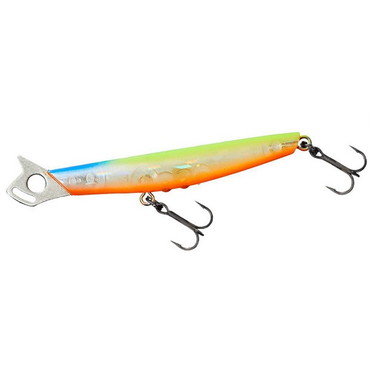 ダイワ　キャロット７２Ｓ　トロピカルベイト