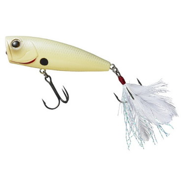 ダイワ　スティーズ　ポッパー　５０Ｆ　ボーン