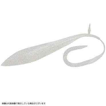 ダイワ 紅牙 (コウガ) 中井ノレソレ 12インチ グローラメ