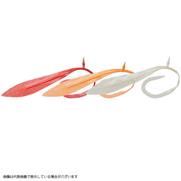 ダイワ 紅牙 （コウガ） 中井ノレソレ １２インチ セレクトスリー