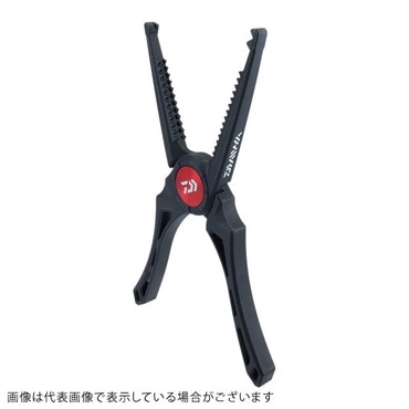 ダイワ　フィッシュホルダー２４０C　ブラック