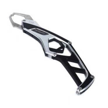 ダイワ  フィッシュグリップ ST225 シルバー