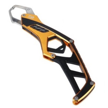 ダイワ  フィッシュグリップ ST225 ゴールド