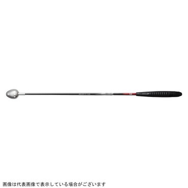 ダイワ　ロングキャスターチタン４　３６－７５０