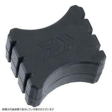 ダイワ タックルボックス TBマグネット 5000