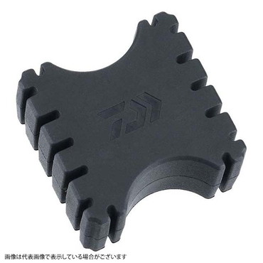 ダイワ タックルボックス TBマグネット 7000