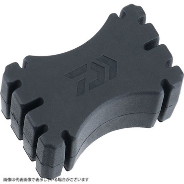 ダイワ タックルボックス TBマグネット 9000