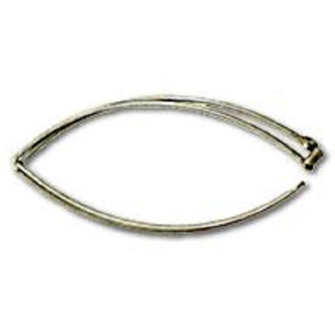 ダイワ 磯玉枠速攻ステン 4ー50