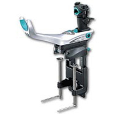 ダイワ　パワーホルダー　速攻１６０Ｒ