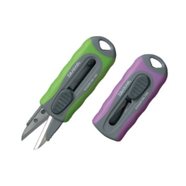 ダイワ　リガー　ＭＳー７６Ｓ