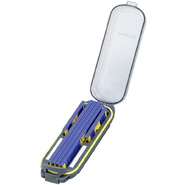 ダイワ 淡渓 1500 LK(ロング)