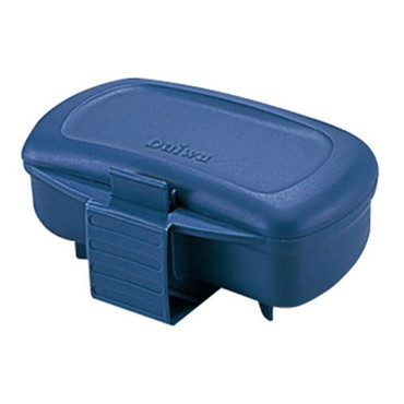 ダイワ　エサ箱ベイト　３６０