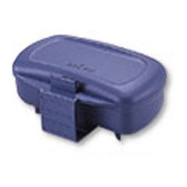 ダイワ　エサ箱ベイト　２００