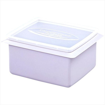 ダイワ プルーフケース PCー1326(L)