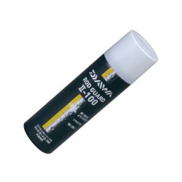 ダイワ ダイワロッドガード2-100