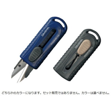 ダイワ　リガー　ＭＳー７４Ｓ