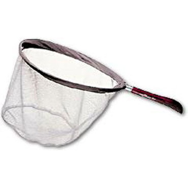 ダイワ　ワンタッチ渓流ダモ２５　グレー