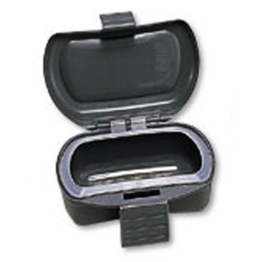 ダイワ　エサ箱ベイト　２８０