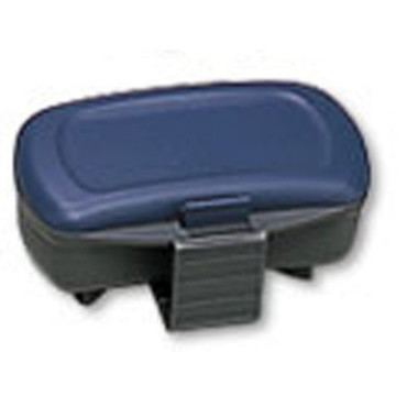 ダイワ　エサ箱ベイト　２８０Ｔ