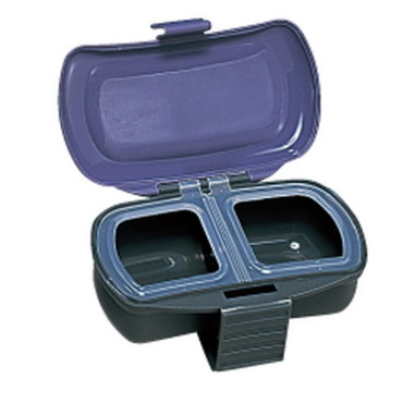 ダイワ　エサ箱ベイト　３６０Ｔ